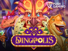 Casino promo code97